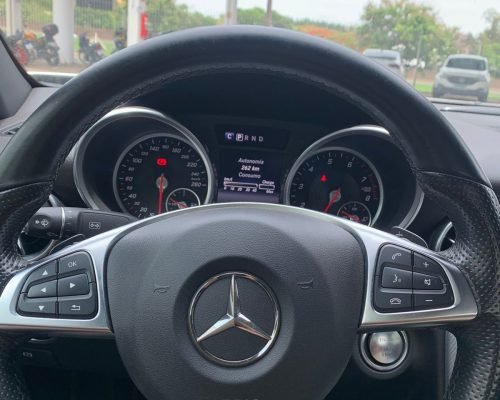 Imagem do WhatsApp de 2025-11-05 à(s) 10.58.07_5e27b73d