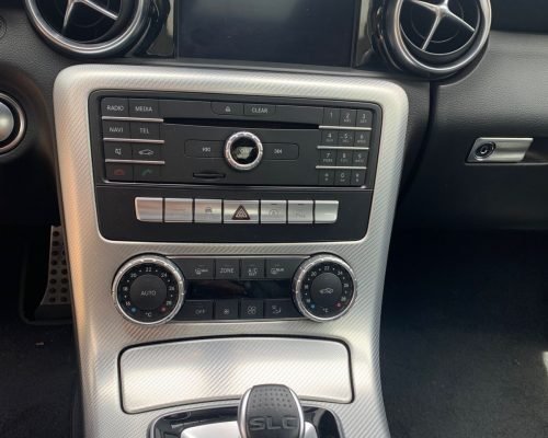 Imagem do WhatsApp de 2025-11-05 à(s) 10.58.07_71fc3a21