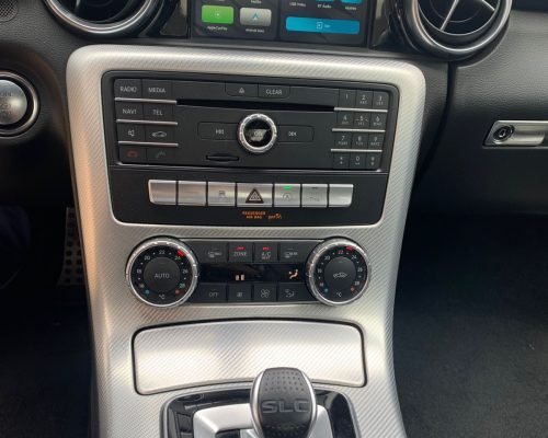 Imagem do WhatsApp de 2025-11-05 à(s) 10.58.07_985b4596