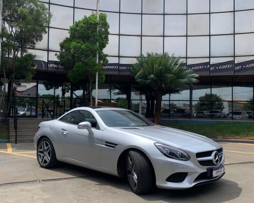 Imagem do WhatsApp de 2025-11-05 à(s) 10.58.07_ab8bb048