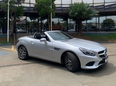 Imagem do WhatsApp de 2025-11-05 à(s) 10.58.08_1726517d