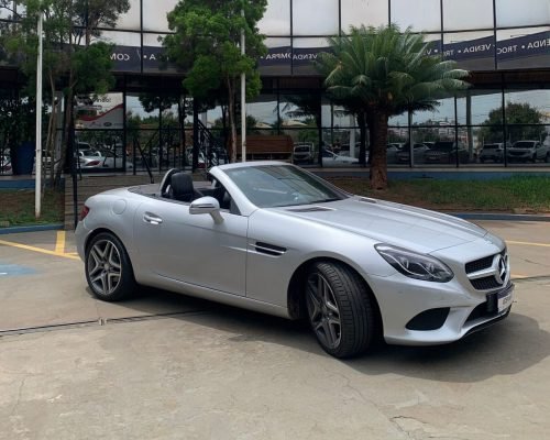 Imagem do WhatsApp de 2025-11-05 à(s) 10.58.08_1726517d