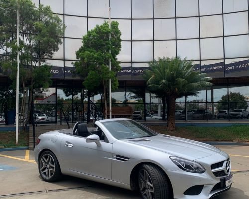 Imagem do WhatsApp de 2025-11-05 à(s) 10.58.08_1726517d