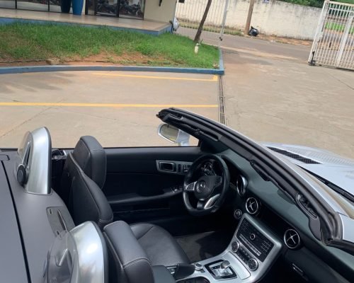 Imagem do WhatsApp de 2025-11-05 à(s) 10.58.08_5a5a4d8f