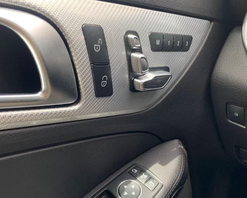 Imagem do WhatsApp de 2025-11-05 à(s) 10.58.08_b1b67509