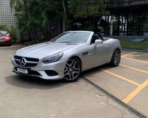 Imagem do WhatsApp de 2025-11-05 à(s) 10.58.08_b5ec89ac