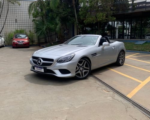 Imagem do WhatsApp de 2025-11-05 à(s) 10.58.08_b5ec89ac