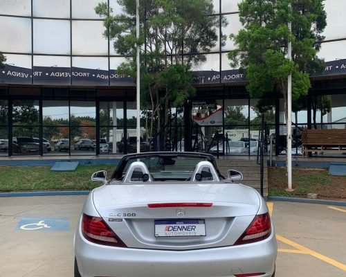 Imagem do WhatsApp de 2025-11-05 à(s) 10.58.09_4d81ca27