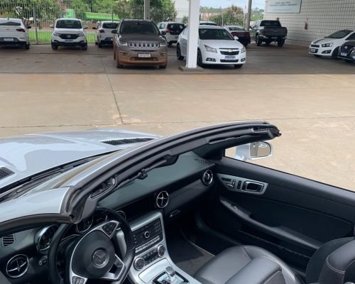 Imagem do WhatsApp de 2025-11-05 à(s) 10.58.09_6592d397