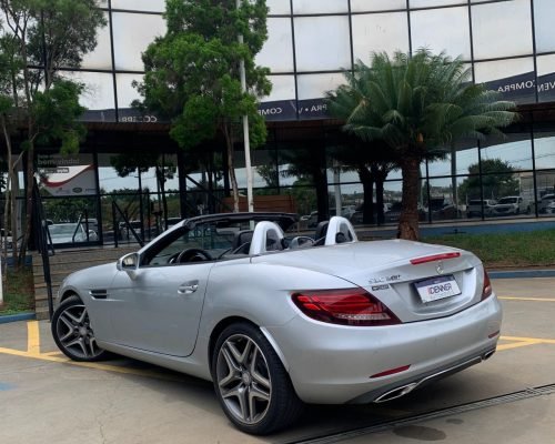 Imagem do WhatsApp de 2025-11-05 à(s) 10.58.09_b8b05ac8