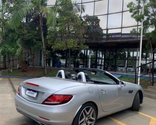 Imagem do WhatsApp de 2025-11-05 à(s) 10.58.10_499cca65