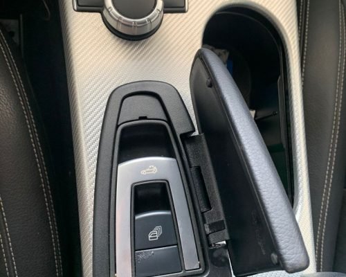 Imagem do WhatsApp de 2025-11-05 à(s) 10.58.10_a09827e7