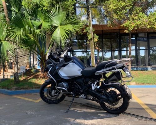 Imagem do WhatsApp de 2025-11-07 à(s) 17.02.26_98b1d755