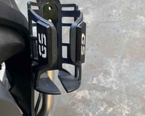 Imagem do WhatsApp de 2025-11-07 à(s) 17.02.27_7799f8d8