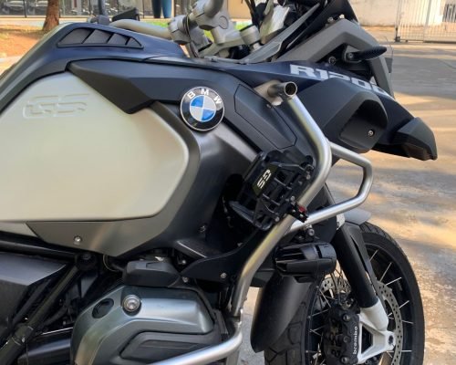 Imagem do WhatsApp de 2025-11-07 à(s) 17.02.27_a5ee9a43