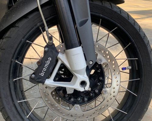 Imagem do WhatsApp de 2025-11-07 à(s) 17.02.27_b1066c18