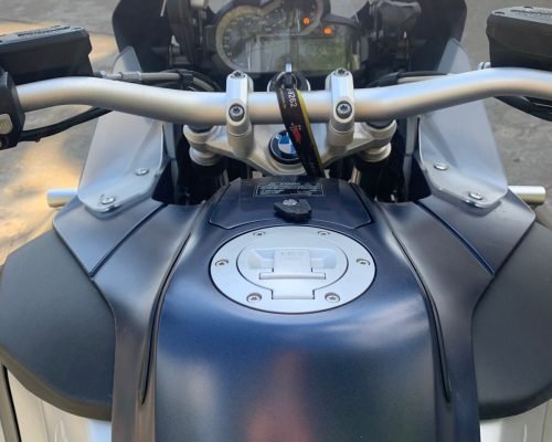 Imagem do WhatsApp de 2025-11-07 à(s) 17.02.27_da48ab04