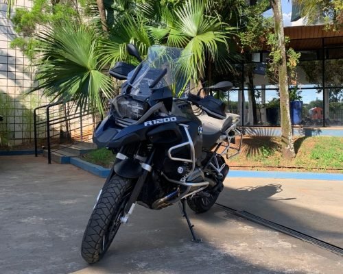 Imagem do WhatsApp de 2025-11-07 à(s) 17.02.28_2372e1f7