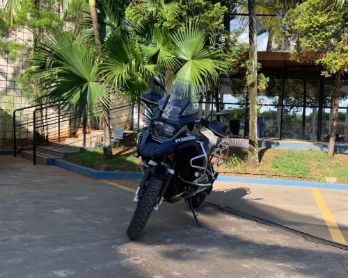 Imagem do WhatsApp de 2025-11-07 à(s) 17.02.28_7e49e27b