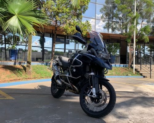 Imagem do WhatsApp de 2025-11-07 à(s) 17.02.28_bb71a1b1