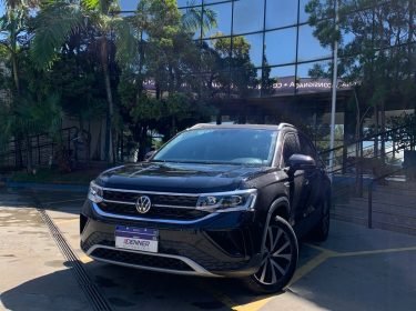 Imagem do WhatsApp de 2025-11-11 à(s) 09.26.32_11516ee8