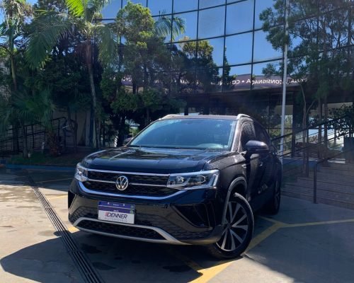 Imagem do WhatsApp de 2025-11-11 à(s) 09.26.32_11516ee8