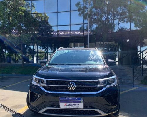 Imagem do WhatsApp de 2025-11-11 à(s) 09.26.33_d3bc75bd