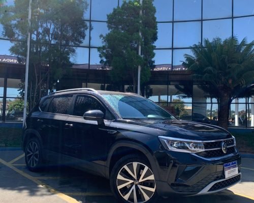 Imagem do WhatsApp de 2025-11-11 à(s) 09.26.33_f93e8d18