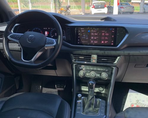 Imagem do WhatsApp de 2025-11-11 à(s) 09.26.34_5dbed0e8