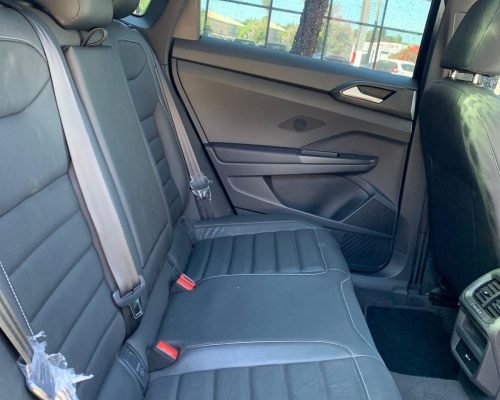 Imagem do WhatsApp de 2025-11-11 à(s) 09.26.34_e2dbed77