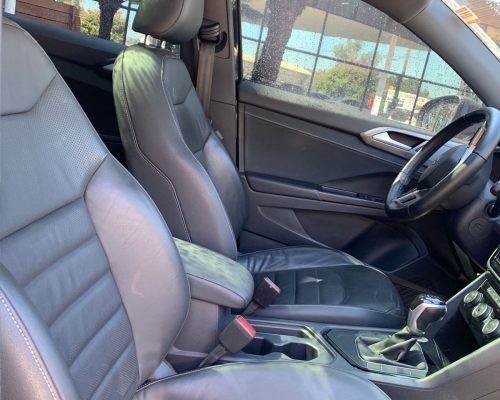 Imagem do WhatsApp de 2025-11-11 à(s) 09.26.34_e4119091