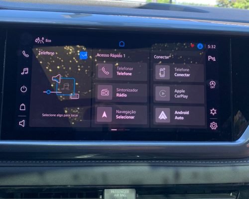Imagem do WhatsApp de 2025-11-11 à(s) 09.26.35_3d91e24d