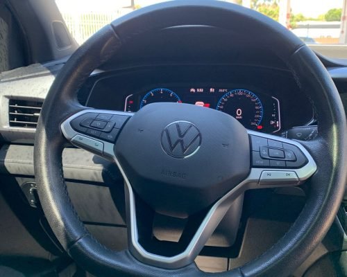 Imagem do WhatsApp de 2025-11-11 à(s) 09.26.35_8e684c74