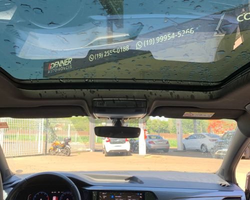 Imagem do WhatsApp de 2025-11-11 à(s) 09.26.35_a03f1139