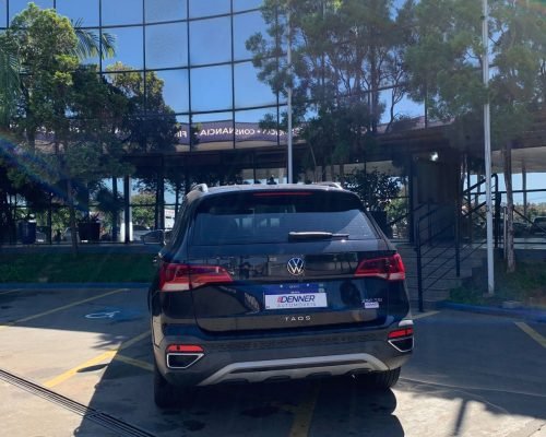 Imagem do WhatsApp de 2025-11-11 à(s) 09.26.35_a7032ffd