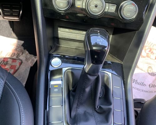 Imagem do WhatsApp de 2025-11-11 à(s) 09.26.35_d633cb3d