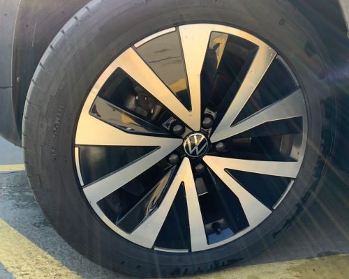 Imagem do WhatsApp de 2025-11-11 à(s) 09.26.36_a253973e