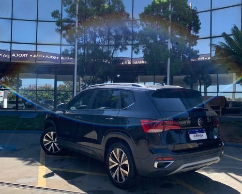 Imagem do WhatsApp de 2025-11-11 à(s) 09.26.36_c7e7b15d