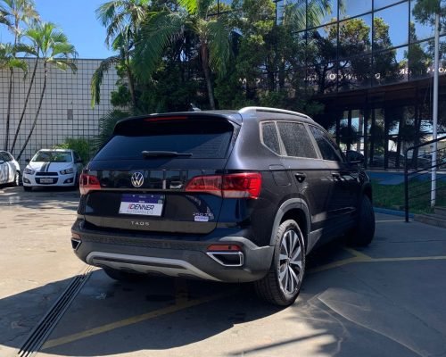 Imagem do WhatsApp de 2025-11-11 à(s) 09.26.36_cf455165