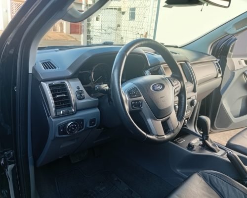 Imagem do WhatsApp de 2025-11-12 à(s) 15.17.51_190da6d8