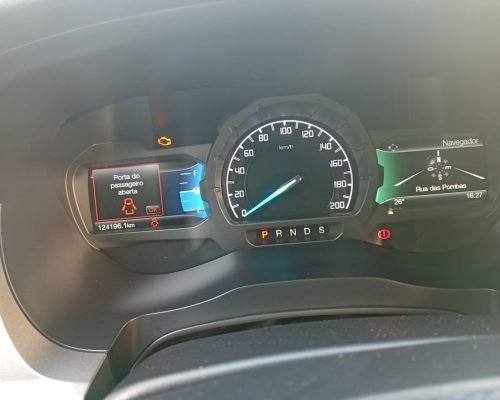 Imagem do WhatsApp de 2025-11-12 à(s) 15.17.51_8f7b45b1