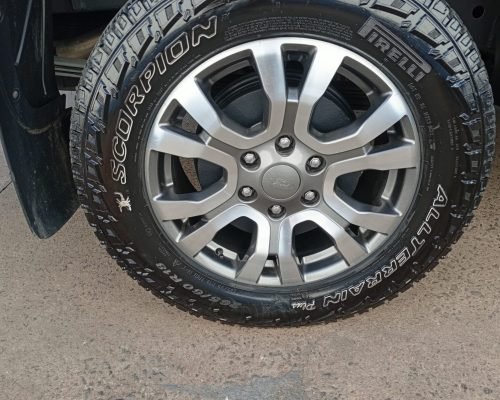 Imagem do WhatsApp de 2025-11-12 à(s) 15.17.51_eed954df