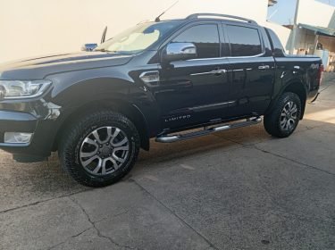 Imagem do WhatsApp de 2025-11-12 à(s) 15.17.52_354945ee