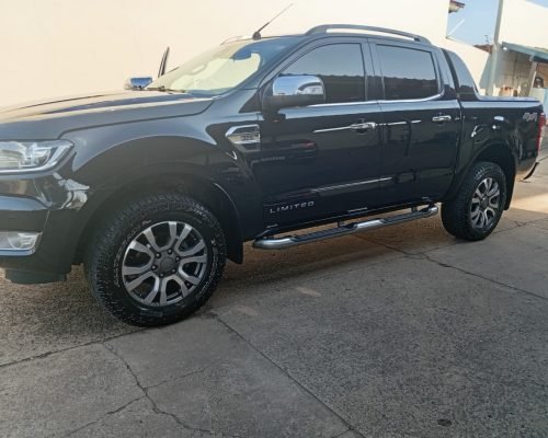 Imagem do WhatsApp de 2025-11-12 à(s) 15.17.52_354945ee