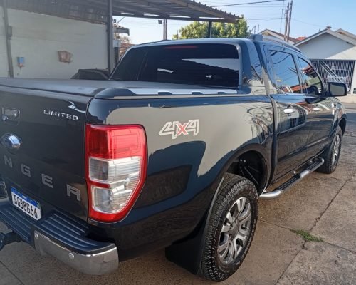 Imagem do WhatsApp de 2025-11-12 à(s) 15.17.52_3ebf5789