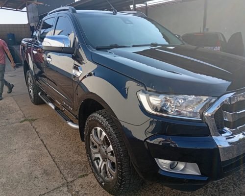 Imagem do WhatsApp de 2025-11-12 à(s) 15.17.52_4f027611