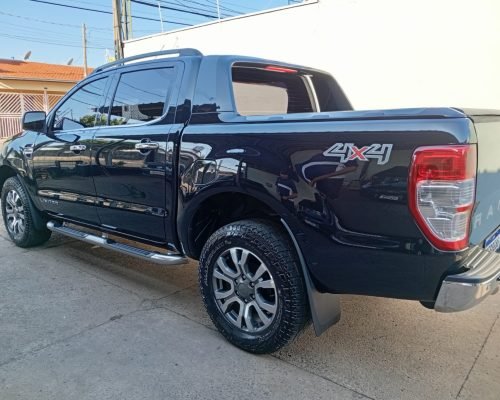 Imagem do WhatsApp de 2025-11-12 à(s) 15.17.52_88d4241a