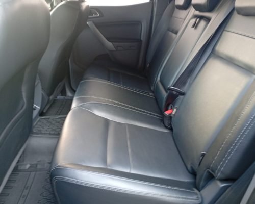 Imagem do WhatsApp de 2025-11-12 à(s) 15.17.52_8ef6fcf6