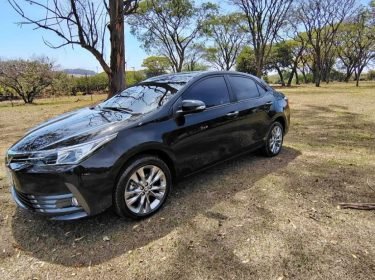 Imagem do WhatsApp de 2025-11-12 à(s) 16.51.39_6b29df61