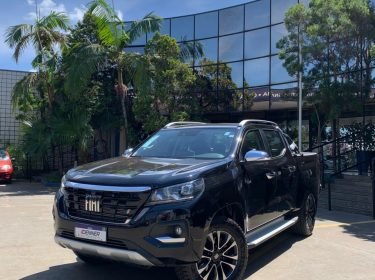 Imagem do WhatsApp de 2025-11-12 à(s) 17.20.33_c321d700